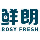 ROSY FRESH Pet Food