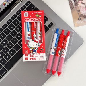 joytop | Bút Bấm Thu Gọn Thiết Kế Hoạt Hình