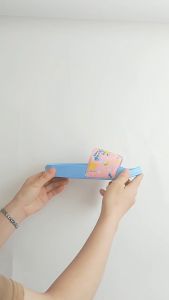 Dép quai ngang Bitis bé gái (Size 30-37)