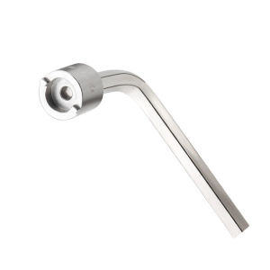 MUQZI Đa Năng Chainring Bu Lông Đai Ốc Cờ Lê Quay Vít Loại Bỏ Và Lắp Đặt Công Cụ Cho MTB Đường Xe Đạp Gấp Chainwheel