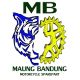 Maung Bandung Part
