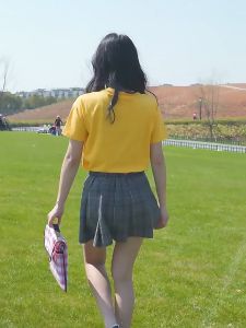 FH Tikar Lipat Waterproof / Tikar Piknik / Alas Piknik / Tikar Pantai Anti Air / Karpet Piknik Kualitas Premium A23