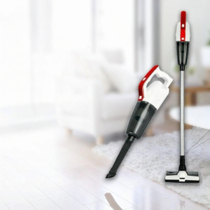 NPC | Wireless Handheld Portable High-power Multi-functional Wet & Dry Vacuum Cleaner
