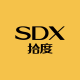 SDX selected