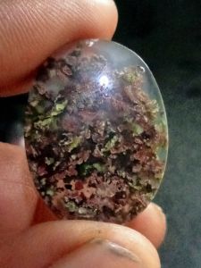 batu lumut trenggalek motif