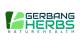 gerbangherbsHQ