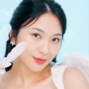 Softlens X2 AIRE MPC Hydrogel Normal dan Minus 14.5 mm - Softlens Premium Warna