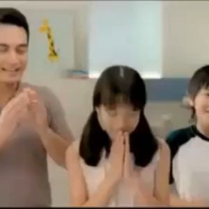 ส่งฟรี #แคลซีน #แคลซีนกิฟฟารีน #นมเม็ดเซต2กระปุก #นมเม็ดเพิ่มสูง #นมเม็ดเด็ก #นมเม็ดเคี้ยว Calcine Milk #นมเม็ด #นมอัดเม็ดเด็ก #นมอัดเม็ด