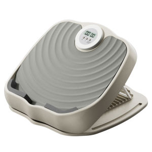Umay(佑美) | Muscle Stretching Leg Stretcher Board Trainer