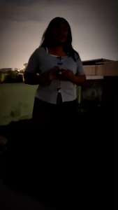 Senter Kepala Super Terang Ultra terang tahan lama lampu depan 1000 lumen ultra terang zoom lampu depan 60WLED lampu depan / lampu depan luar bisa diisi USB zoom fokus difusi lampu depan olahraga tahan air