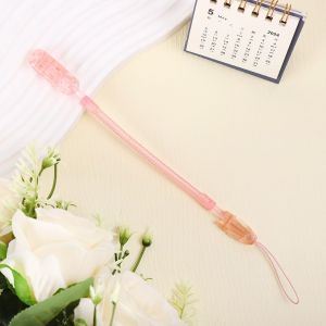 Puting Bayi Silikon Tanpa Sambungan | Satu Kepingan | Senang Dibersihkan & Selamat Diguna