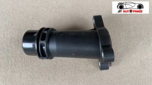 ท่อข้างเครื่อง ท่อเชื่อมต่อบล็อกข้างเครื่อง สําหรับ X1 F48 B38 B47 X2 X3 X4 F30 G20 320i 530i 730i