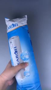 Lõi lọc thô Karofi lõi số 2 dùng cho máy lọc nước Karofi - Hàng chính hãng