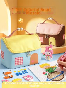 MINGZHUO | DIY Girls Birthday Gift Craft Set