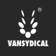 Vansydical Sports Clothing