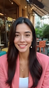 ต่างหูห่วงเกาะหู (Huggie) ทองชุบไมครอน 100% เท่ห์ มีสไตล์ ไม่แพ้ไม่คัน