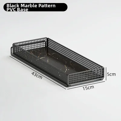 JINGZHIYU | Pull-out Kitchen Drawer Organizer Deep Cabinet
