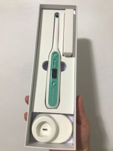 ⚡️Intraoral camera⚡️8 led light actual video been posted