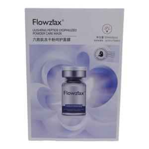 Miếng Dán Dưỡng Da Chống Lão Hóa 50 Miếng Dành Cho Nữ Dưỡng Ẩm Chống Lão Hóa Thu Nhỏ Lỗ Chân Lông Phục Hồi Chống Nhăn