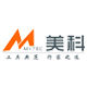 MYTEC Flagship Store