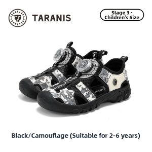 TARANIS | Anti-slip Summer Shoes
