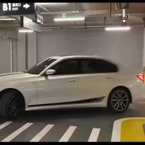 sticker mobil sirion sticker mobil daihatsu sirion sticker mobil keren sticker motif variasi body mobil