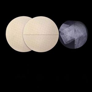 Flat Head Hat Handy Gadget Back Head Cap Stickers Narrow Head Circumference Peaked Cap Pad Universal Hat Anti-Flat Head Handy Gadget