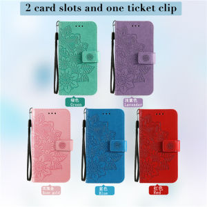 Durable Silicone Phone Case for Xiaomi Poco M4 pro 5G/M5 4G Version/X4 GT Flip Cover with Card Slot Full Edge Protection Anti-Fall Embossed Design