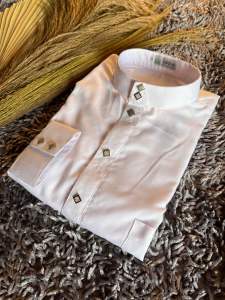 Gamis jubah pria gamis sultan manset premium terbaru putih hitam pakaian muslim pria