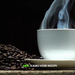KRBA Kopi Racik Bumbu Arab New 200gram Herbal Untuk Detoksifikasi Tubuh BPOM Halal Asli 100%
