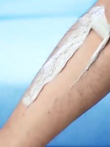 มูสกำจัดขน สเปรย์กำจัดขน ยับยั้งขนขึ้นใหม่ กำจัดขน ที่กำจัดขน มูสโฟมกำจัดขน ครีมกำจัดขน มูสกำจัดขนถาวร แขนกำจัดขนขา กำจัดขนน้องสาว กำจัดขนรักแร้ กำจัดขนไม่เจ็บปวด มูสกำจัดขนสะอาด กำจัดขนที่ลับ อ่อนโยนต่อผิว ไม่เหลือตอ กำจัดขนจุดซ่อนเร้นถาวร น้องสาวเนี