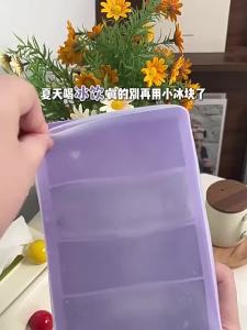 DEMING | Mô Hình Băng Dài Dung Lượng Lớn