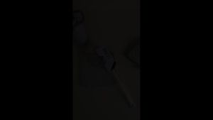 BROS Cleaning Brush | Long Handle Length Soft Brush Bottle Cleaning Brush Gentle Cleaning