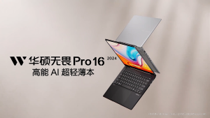 【ASUS Local Warranty】2024 ASUS Vivobook Pro16 Laptop | M5606WA | ASUS Vivobook S16 | AMD Ryzen™ AI9 365 | 16"inchs 3.2K 120Hz OLED Screen | ASUS Vivobook Laptop