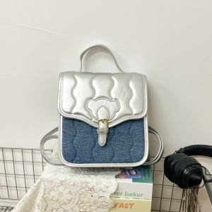 MGZ | Cute Childrens Backpack