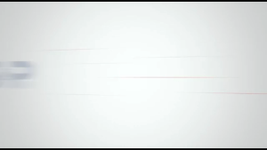 CV Joint As Roda Luar Starlet EP70 EP80 GSP