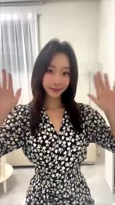 (LUVUM) Bamboo Hyaluronic Gel Cleanser | Serum |Witch Hazel Toner Pad - COCOMO