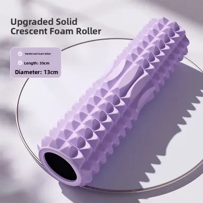 SHENWO | Muscle Relaxation Foam Roller