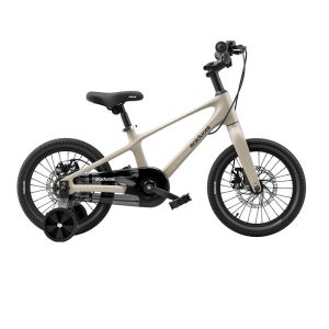 maiduomi | Children New Mountain Bike