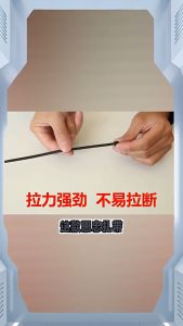 5 * 300mm Klip Kabel Ties Nylon Baja Tahan Karat Laut / Bertatahkan Gesper Baja Gesper Logam Pengikat Kabel Plastik