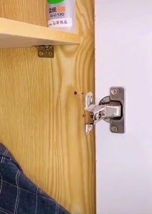 BUY 1 TAKE 2 Super Glue Liquid Universal Glue Fast Mucus Glue Strong Glue Liquid All-Purpose