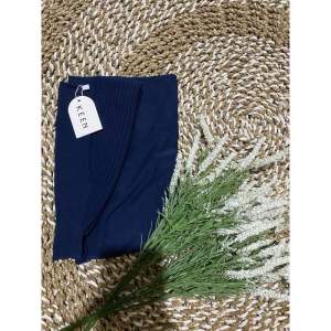 HIJAB SPORT KEEN INSTAN M/L MATT JERSEY PREMIUM BEST SELLER BY KEEN