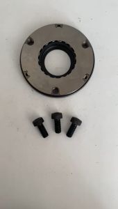 ONEWAY PELOR 9T VIAR 150 200 300CC KAISAR TOSSA RODA 3 [TRS]