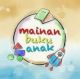 mainanbukuanak.id