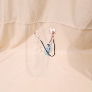 FSS2 FUSE BIMETAL KULKAS / BIMETAL FIUS KULKAS / FUSE SAMSUNG 2PINTU