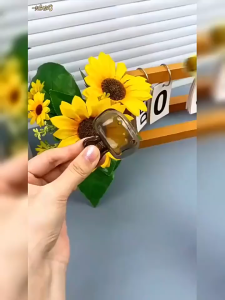 Tutup Kepala Sikat Gigi Anti Debu Jepitan Pelindung Sikat Gigi / Tempat Sikat Gigi Toothbrush Cover