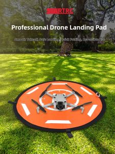 STARTRC | Đệm Cất Cánh Gập Được Dành Cho DJI Mavic