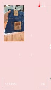 DISKON minggu ini celana panjang jeans standar DEWASA BIG SIZE / UKURAN JUMBO 33 - 43 Harga bersahabat kualitas ok / panjang jeans standar BANDUNG