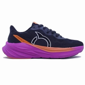 Sepatu Running Ortuseight Hyperglide 2.0