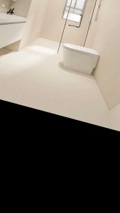 Car & Home Air Fresheners Long Lasting Perfume 190g 香氛净味固体香膏 母婴家用空气清新剂厕所除臭膏车载固体香膏